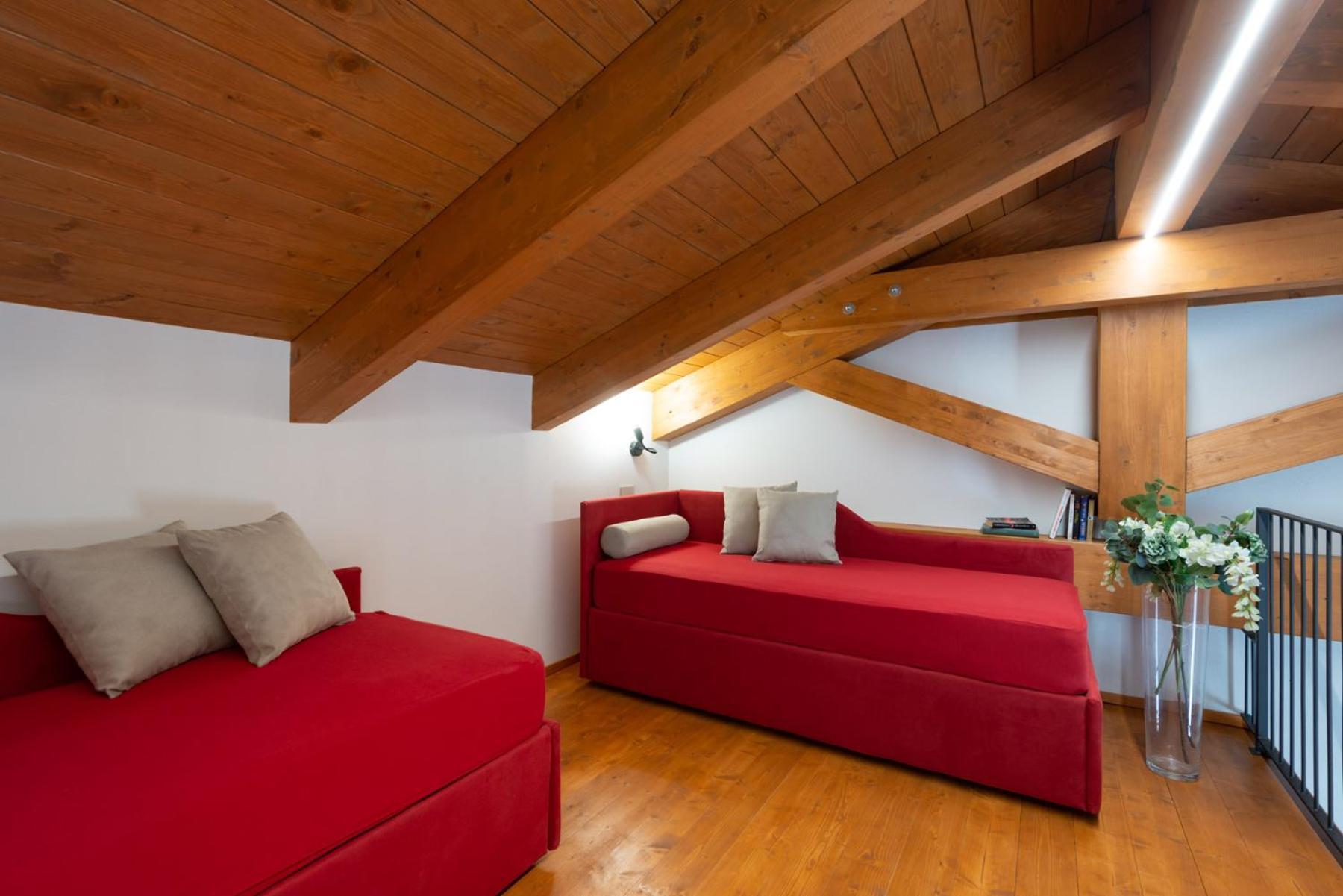 Cascina Pajanot Villa Benevello Cameră foto