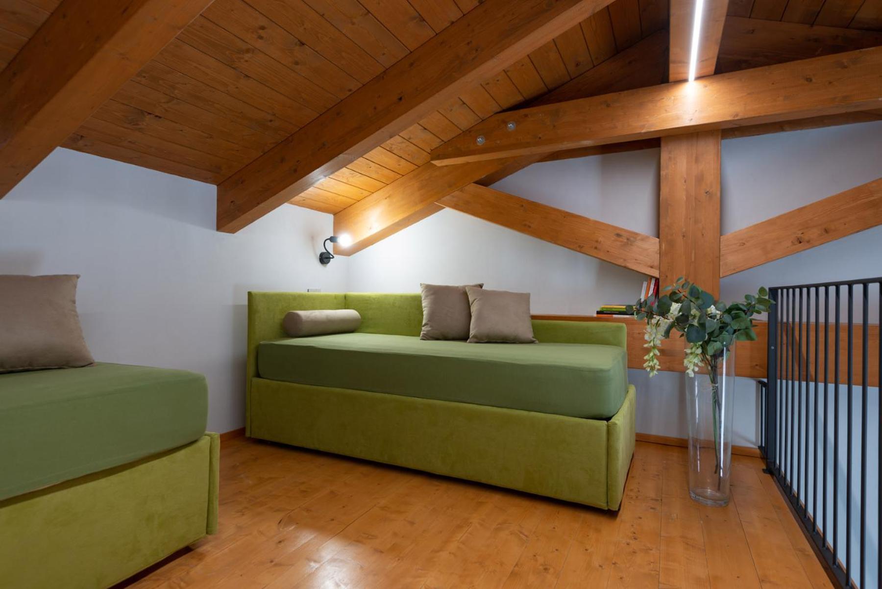 Cascina Pajanot Villa Benevello Cameră foto