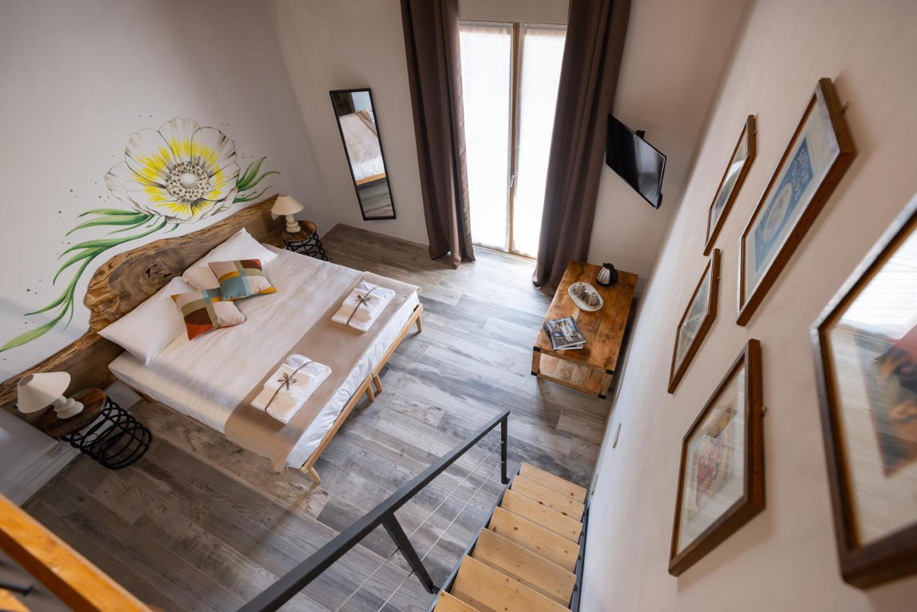 Cascina Pajanot Villa Benevello Cameră foto